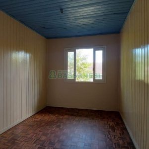 Casa Comercial com 80m², 3 dormitórios, 1 vaga, no bairro Cruzeiro em Caxias do Sul para Comprar