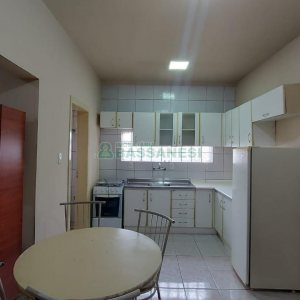 Apto Mobiliado com 35m², 1 dormitório, no bairro Centro em Caxias do Sul para Alugar