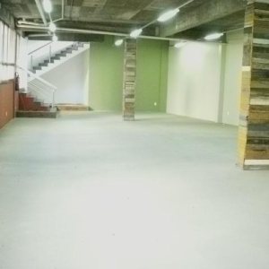 Loja com 350m², no bairro Santa Catarina em Caxias do Sul para Alugar