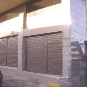 Loja com 350m², no bairro Santa Catarina em Caxias do Sul para Alugar