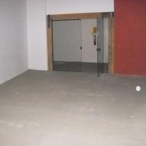 Loja com 350m², no bairro Santa Catarina em Caxias do Sul para Alugar