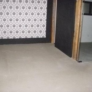 Loja com 350m², no bairro Santa Catarina em Caxias do Sul para Alugar