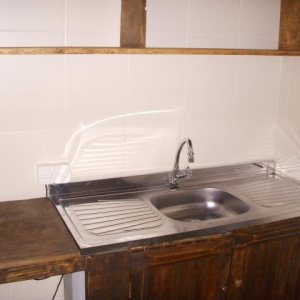 Loja com 350m², no bairro Santa Catarina em Caxias do Sul para Alugar