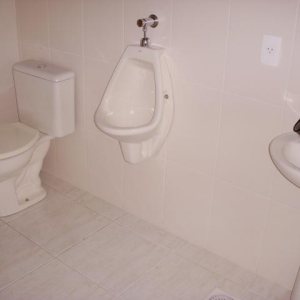 Loja com 350m², no bairro Santa Catarina em Caxias do Sul para Alugar