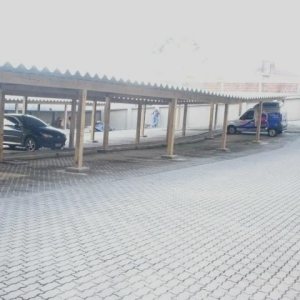 Loja com 350m², no bairro Santa Catarina em Caxias do Sul para Alugar