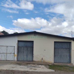 Pavilhão com 400m², no bairro Linha 40 em Caxias do Sul para Alugar