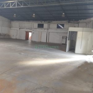 Pavilhão com 400m², no bairro Linha 40 em Caxias do Sul para Alugar