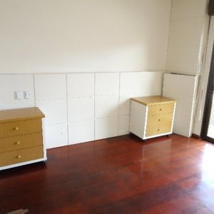 Apartamento com 153m², 3 dormitórios, 2 vagas, no bairro São Leopoldo em Caxias do Sul para Alugar