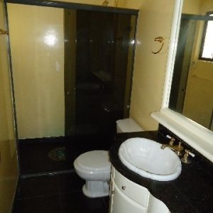 Apartamento com 153m², 3 dormitórios, 2 vagas, no bairro São Leopoldo em Caxias do Sul para Alugar