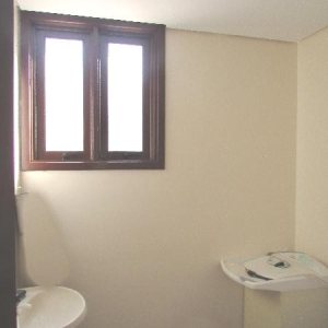 Loja com 313m², no bairro São Leopoldo em Caxias do Sul para Alugar ou Comprar