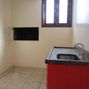 Loja com 313m², no bairro São Leopoldo em Caxias do Sul para Alugar ou Comprar