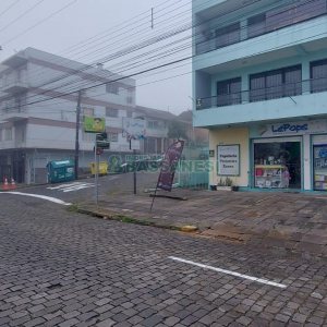 Sala com 95m², no bairro Santa Catarina em Caxias do Sul para Alugar