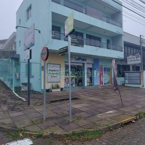 Sala com 95m², no bairro Santa Catarina em Caxias do Sul para Alugar