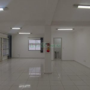 Sala com 95m², no bairro Santa Catarina em Caxias do Sul para Alugar