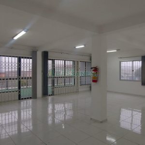 Sala com 95m², no bairro Santa Catarina em Caxias do Sul para Alugar