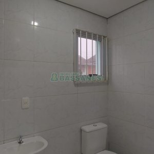 Sala com 95m², no bairro Santa Catarina em Caxias do Sul para Alugar
