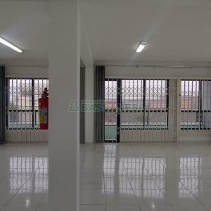 Sala com 95m², no bairro Santa Catarina em Caxias do Sul para Alugar