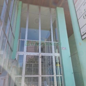 Loja com 425m², no bairro São Pelegrino em Caxias do Sul para Alugar ou Comprar