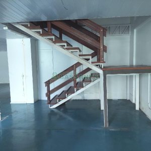 Loja com 425m², no bairro São Pelegrino em Caxias do Sul para Alugar ou Comprar