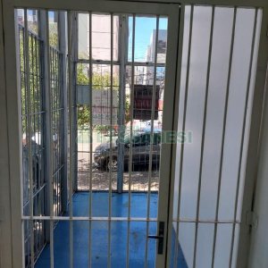 Loja com 425m², no bairro São Pelegrino em Caxias do Sul para Alugar ou Comprar