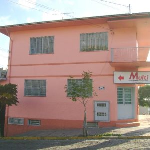 Loja com 140m², no bairro Sagrada Família em Caxias do Sul para Alugar