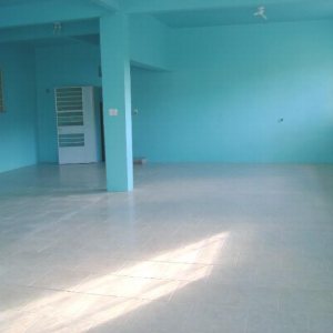 Loja com 140m², no bairro Sagrada Família em Caxias do Sul para Alugar