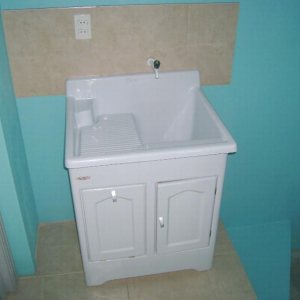 Loja com 140m², no bairro Sagrada Família em Caxias do Sul para Alugar