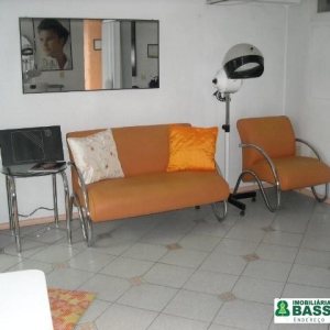 Loja com 40m², no bairro Centro em Caxias do Sul para Comprar