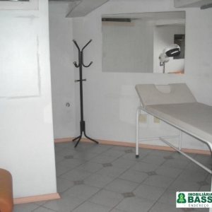 Loja com 40m², no bairro Centro em Caxias do Sul para Comprar