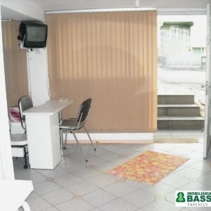 Loja com 40m², no bairro Centro em Caxias do Sul para Comprar