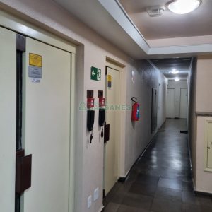 Apartamento com 36m², 1 dormitório, no bairro Lourdes em Caxias do Sul para Comprar