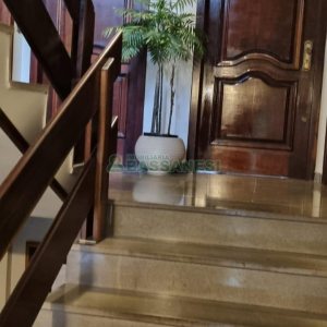 Apartamento com 92m², 2 dormitórios, 1 vaga, no bairro Rio Branco em Caxias do Sul para Comprar