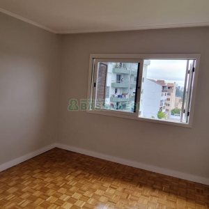 Apartamento com 92m², 2 dormitórios, 1 vaga, no bairro Rio Branco em Caxias do Sul para Comprar