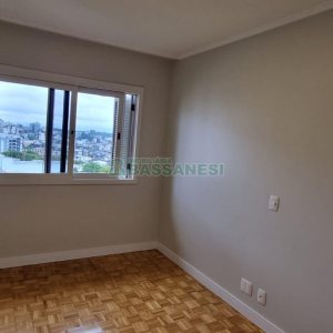 Apartamento com 92m², 2 dormitórios, 1 vaga, no bairro Rio Branco em Caxias do Sul para Comprar