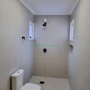 Apartamento com 92m², 2 dormitórios, 1 vaga, no bairro Rio Branco em Caxias do Sul para Comprar