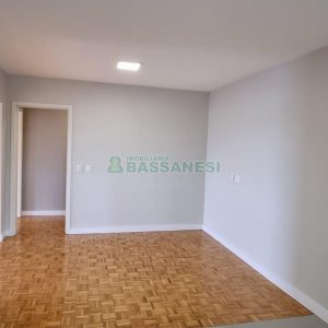 Apartamento com 92m², 2 dormitórios, 1 vaga, no bairro Rio Branco em Caxias do Sul para Comprar
