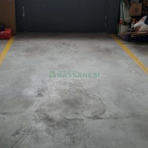 Apartamento com 92m², 2 dormitórios, 1 vaga, no bairro Rio Branco em Caxias do Sul para Comprar