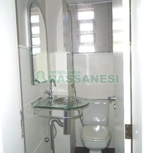 Apto Mobiliado com 85m², 3 dormitórios, 1 vaga, no bairro Centro em Caxias do Sul para Alugar