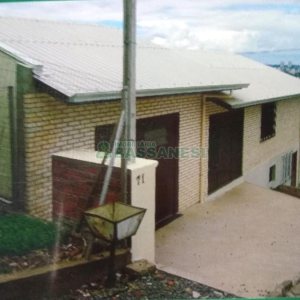 Casa com 140m², 3 dormitórios, 1 vaga, no bairro Cidade Nova em Caxias do Sul para Comprar