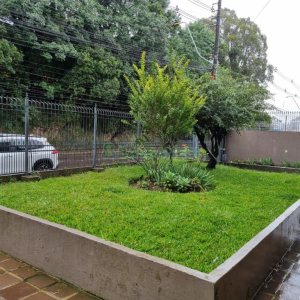 Apartamento com 90m², 2 dormitórios, 1 vaga, no bairro Rio Branco em Caxias do Sul para Comprar