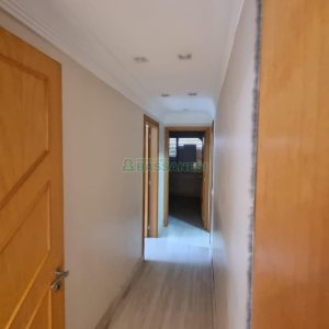 Apartamento com 90m², 2 dormitórios, 1 vaga, no bairro Rio Branco em Caxias do Sul para Comprar