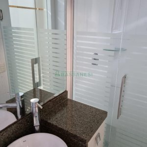 Apartamento com 90m², 2 dormitórios, 1 vaga, no bairro Rio Branco em Caxias do Sul para Comprar