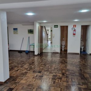 Apartamento com 90m², 2 dormitórios, 1 vaga, no bairro Rio Branco em Caxias do Sul para Comprar
