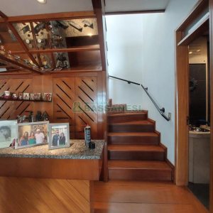 Apartamento com 337m², 4 dormitórios, 1 vaga, no bairro Madureira em Caxias do Sul para Comprar