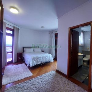 Apartamento com 337m², 4 dormitórios, 1 vaga, no bairro Madureira em Caxias do Sul para Comprar