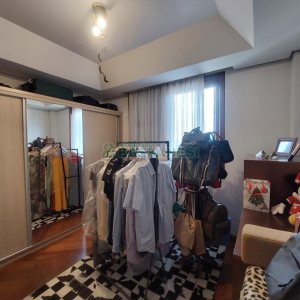 Apartamento com 337m², 4 dormitórios, 1 vaga, no bairro Madureira em Caxias do Sul para Comprar