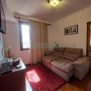 Apartamento com 337m², 4 dormitórios, 1 vaga, no bairro Madureira em Caxias do Sul para Comprar