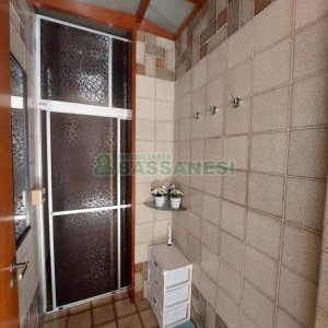 Apartamento com 337m², 4 dormitórios, 1 vaga, no bairro Madureira em Caxias do Sul para Comprar