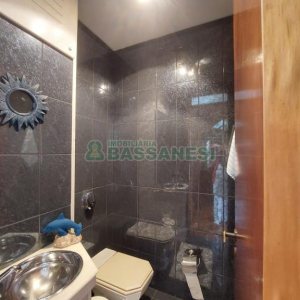 Apartamento com 337m², 4 dormitórios, 1 vaga, no bairro Madureira em Caxias do Sul para Comprar