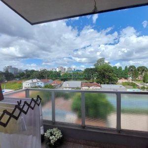 Apartamento com 337m², 4 dormitórios, 1 vaga, no bairro Madureira em Caxias do Sul para Comprar